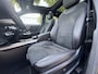 Mercedes-Benz GLA 200 AMG Premium Night Pano/dak, Sfeer verlichting, Sound systeem,