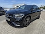 Mercedes-Benz GLA 200 AMG Premium Night Pano/dak, Sfeer verlichting, Sound systeem,