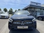 Mercedes-Benz GLA 200 AMG Premium Night Pano/dak, Sfeer verlichting, Sound systeem,