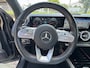 Mercedes-Benz GLA 200 AMG Premium Night Pano/dak, Sfeer verlichting, Sound systeem,