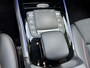 Mercedes-Benz GLA 200 AMG Premium Night Pano/dak, Sfeer verlichting, Sound systeem,