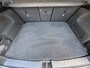 Mercedes-Benz GLA 200 AMG Premium Night Pano/dak, Sfeer verlichting, Sound systeem,