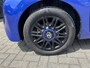 Toyota Aygo 1.0 VVT-i x-clusiv | Rijklaar