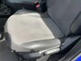 Toyota Aygo 1.0 VVT-i x-clusiv | Rijklaar