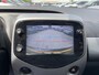 Toyota Aygo 1.0 VVT-i x-clusiv | Rijklaar