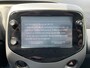 Toyota Aygo 1.0 VVT-i x-clusiv | Rijklaar