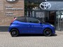 Toyota Aygo 1.0 VVT-i x-clusiv | Rijklaar