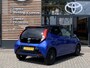 Toyota Aygo 1.0 VVT-i x-clusiv | Rijklaar