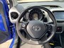 Toyota Aygo 1.0 VVT-i x-clusiv | Rijklaar