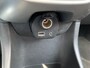 Toyota Aygo 1.0 VVT-i x-clusiv | Rijklaar