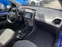 Toyota Aygo 1.0 VVT-i x-clusiv | Rijklaar