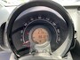 Toyota Aygo 1.0 VVT-i x-clusiv | Rijklaar