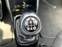 Toyota Aygo 1.0 VVT-i x-clusiv | Rijklaar