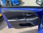Toyota Aygo 1.0 VVT-i x-clusiv | Rijklaar