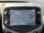 Toyota Aygo 1.0 VVT-i x-clusiv | Rijklaar