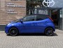 Toyota Aygo 1.0 VVT-i x-clusiv | Rijklaar