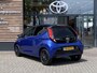 Toyota Aygo 1.0 VVT-i x-clusiv | Rijklaar