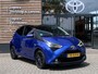 Toyota Aygo 1.0 VVT-i x-clusiv | Rijklaar