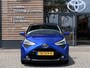 Toyota Aygo 1.0 VVT-i x-clusiv | Rijklaar