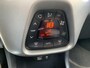 Toyota Aygo 1.0 VVT-i x-clusiv | Rijklaar