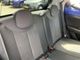 Toyota Aygo 1.0 VVT-i x-clusiv | Rijklaar