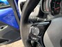 Toyota Aygo 1.0 VVT-i x-clusiv | Rijklaar