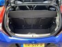 Toyota Aygo 1.0 VVT-i x-clusiv | Rijklaar