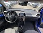 Toyota Aygo 1.0 VVT-i x-clusiv | Rijklaar