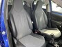 Toyota Aygo 1.0 VVT-i x-clusiv | Rijklaar