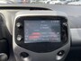 Toyota Aygo 1.0 VVT-i x-clusiv | Rijklaar