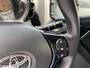 Toyota Aygo 1.0 VVT-i x-clusiv | Rijklaar