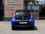 Toyota Aygo 1.0 VVT-i x-clusiv | Rijklaar