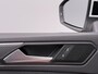 Volkswagen Tiguan 1.4 TSI eHybrid R-Line Business+ | Panodak | Camera | Zwenkbare trekhaak | ACC | Navi |