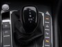 Volkswagen Tiguan 1.4 TSI eHybrid R-Line Business+ | Panodak | Camera | Zwenkbare trekhaak | ACC | Navi |
