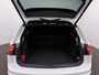 Volkswagen Tiguan 1.4 TSI eHybrid R-Line Business+ | Panodak | Camera | Zwenkbare trekhaak | ACC | Navi |
