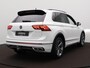 Volkswagen Tiguan 1.4 TSI eHybrid R-Line Business+ | Panodak | Camera | Zwenkbare trekhaak | ACC | Navi |