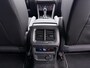 Volkswagen Tiguan 1.4 TSI eHybrid R-Line Business+ | Panodak | Camera | Zwenkbare trekhaak | ACC | Navi |