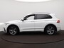 Volkswagen Tiguan 1.4 TSI eHybrid R-Line Business+ | Panodak | Camera | Zwenkbare trekhaak | ACC | Navi |