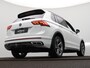 Volkswagen Tiguan 1.4 TSI eHybrid R-Line Business+ | Panodak | Camera | Zwenkbare trekhaak | ACC | Navi |