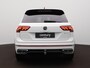 Volkswagen Tiguan 1.4 TSI eHybrid R-Line Business+ | Panodak | Camera | Zwenkbare trekhaak | ACC | Navi |