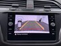 Volkswagen Tiguan 1.4 TSI eHybrid R-Line Business+ | Panodak | Camera | Zwenkbare trekhaak | ACC | Navi |