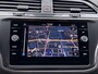Volkswagen Tiguan 1.4 TSI eHybrid R-Line Business+ | Panodak | Camera | Zwenkbare trekhaak | ACC | Navi |
