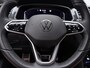 Volkswagen Tiguan 1.4 TSI eHybrid R-Line Business+ | Panodak | Camera | Zwenkbare trekhaak | ACC | Navi |