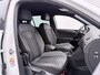 Volkswagen Tiguan 1.4 TSI eHybrid R-Line Business+ | Panodak | Camera | Zwenkbare trekhaak | ACC | Navi |