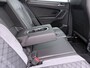 Volkswagen Tiguan 1.4 TSI eHybrid R-Line Business+ | Panodak | Camera | Zwenkbare trekhaak | ACC | Navi |
