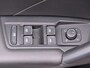 Volkswagen Tiguan 1.4 TSI eHybrid R-Line Business+ | Panodak | Camera | Zwenkbare trekhaak | ACC | Navi |