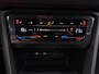 Volkswagen Tiguan 1.4 TSI eHybrid R-Line Business+ | Panodak | Camera | Zwenkbare trekhaak | ACC | Navi |