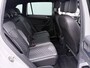 Volkswagen Tiguan 1.4 TSI eHybrid R-Line Business+ | Panodak | Camera | Zwenkbare trekhaak | ACC | Navi |