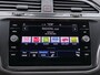 Volkswagen Tiguan 1.4 TSI eHybrid R-Line Business+ | Panodak | Camera | Zwenkbare trekhaak | ACC | Navi |