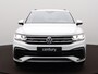 Volkswagen Tiguan 1.4 TSI eHybrid R-Line Business+ | Panodak | Camera | Zwenkbare trekhaak | ACC | Navi |